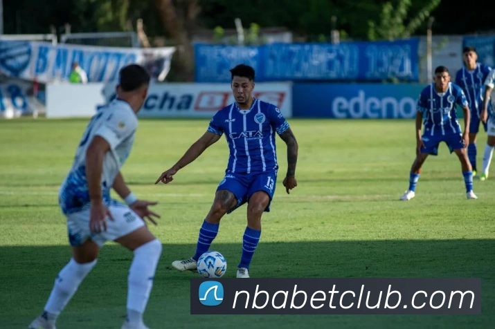 NBA买球APP 体育赛事宣传图