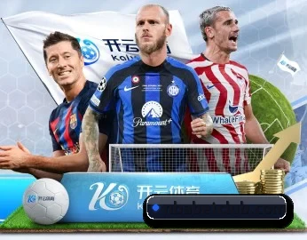 NBA买球的故事