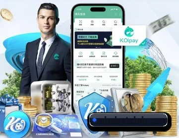 NBA买球 APP