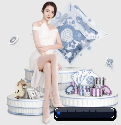 NBA买球 APP