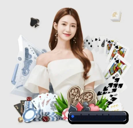 NBA买球 APP 界面